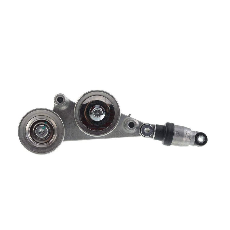 YHTAUTO Belt Tensioner Replacement for Honda Accord 2008-2010 Odyssey 2005-2010 Pilot 2006-2011 V6 3.5L, Replace# 31170R70A01, 31170RKB005 - Image 5